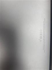 APPLE MACBOOK PRO A2338